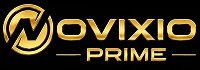 novixioprime.com