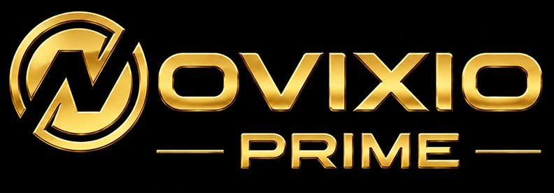 novixioprime.com