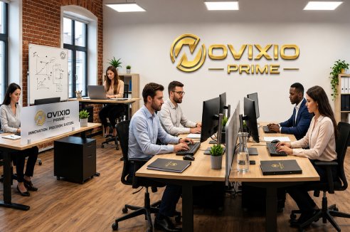 Frame 532